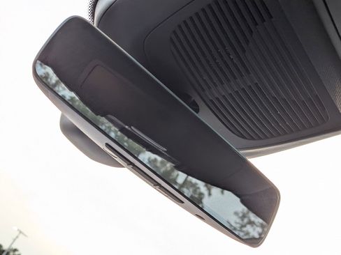 Used 2021 Mercedes-Benz GLE 53 AMG 4MATIC Coupe image 29