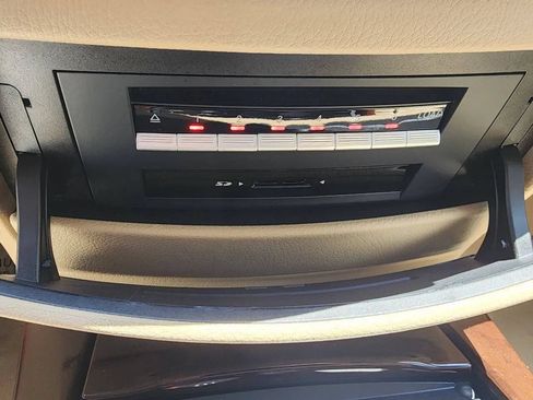 Used 2013 Mercedes-Benz S 350 BlueTEC 4MATIC image 26