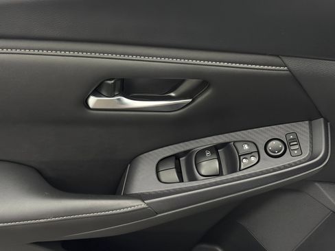 Used 2023 Nissan Sentra S FWD image 14