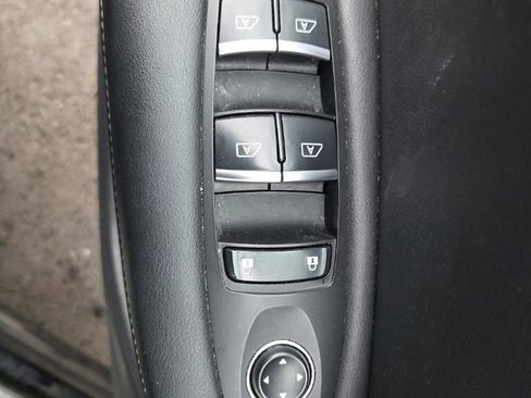 Used 2019 INFINITI QX50 Essential w/ Premium Heat Package image 31