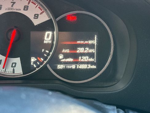 Used 2019 Toyota 86 image 38