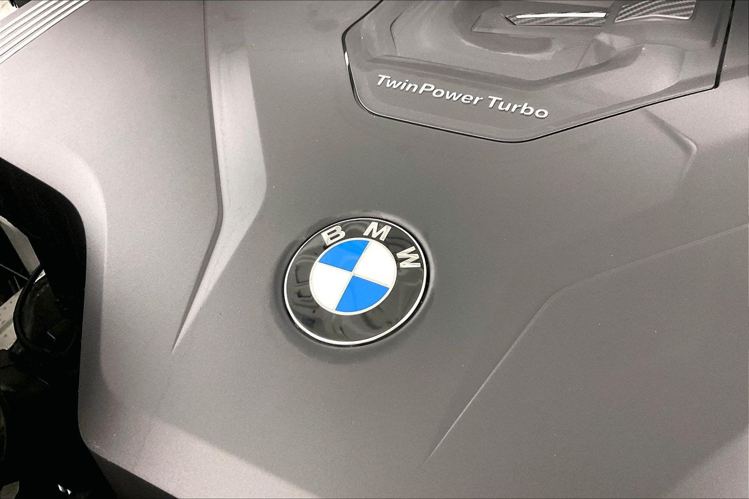 Certified 2023 BMW X3 xDrive30i w/ Premium Package AWD/4WD image 35
