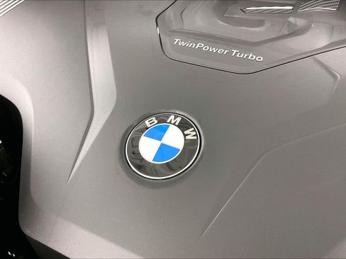 Used 2023 BMW X3 xDrive30i w/ Premium Package AWD/4WD image 35