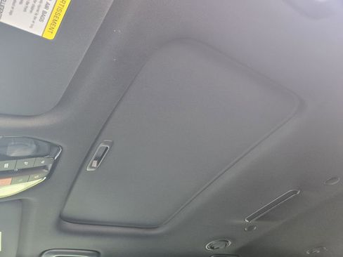 New 2027 Kia Telluride EX X-Line AWD/4WD image 18
