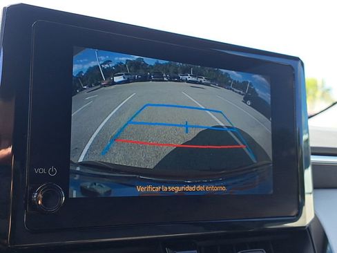 Certified 2023 Toyota Corolla SE image 22