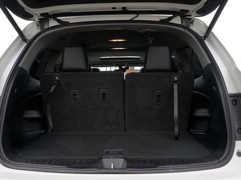 Used 2022 Honda Pilot Special Edition image 10