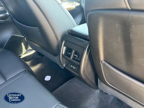 Used 2024 Cadillac XT4 Premium Luxury image 27