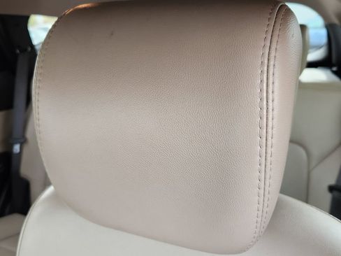 Used 2013 Hyundai Santa Fe Sport 2.0T image 18