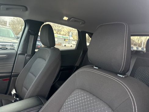 Used 2023 Ford Escape Active image 23