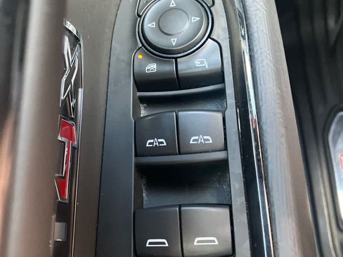 Used 2024 GMC Sierra 1500 AT4X AWD/4WD image 13