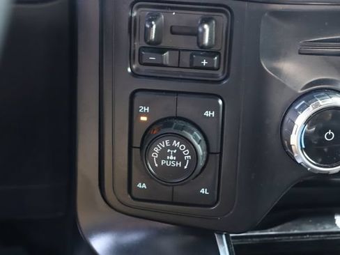 Certified 2024 Ford F150 Raptor AWD/4WD image 36