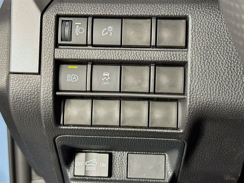 New 2026 Toyota Tacoma SR5 image 13