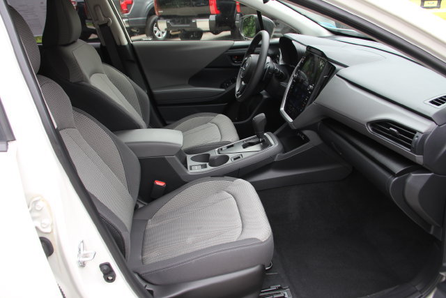Used 2024 Subaru Crosstrek 2.0i Premium AWD/4WD image 34