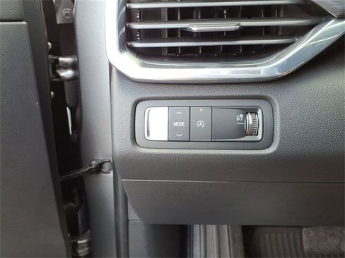 New 2026 GMC Acadia Elevation w/ Elevation Premium Package image 18