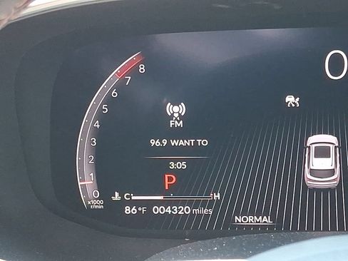 Certified 2026 Acura MDX A-Spec AWD/4WD image 23