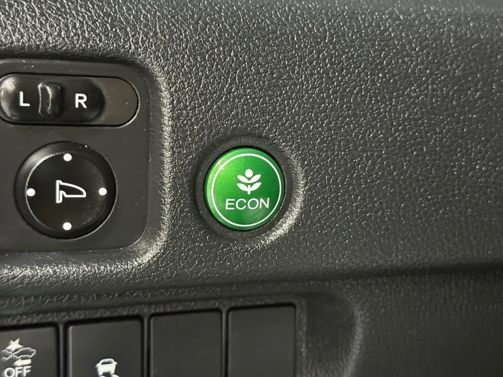 Used 2021 Honda Pilot Special Edition image 28