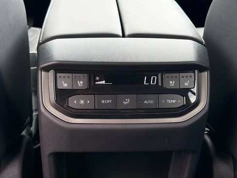 Used 2026 Lexus TX 350 AWD w/ Technology Package image 20