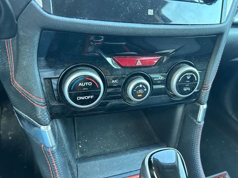 Used 2020 Subaru Forester Sport w/ Popular Package #2 image 28