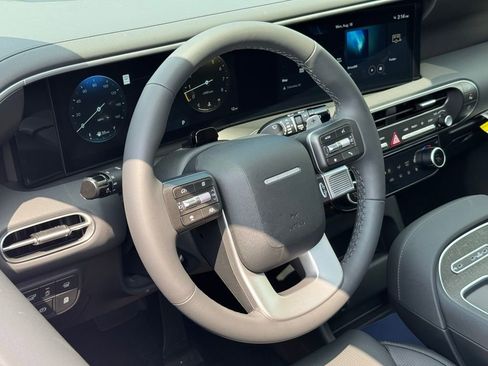 Used 2026 Hyundai Palisade Limited image 20