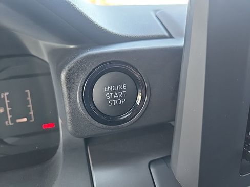 Used 2025 Toyota Tacoma SR5 image 55