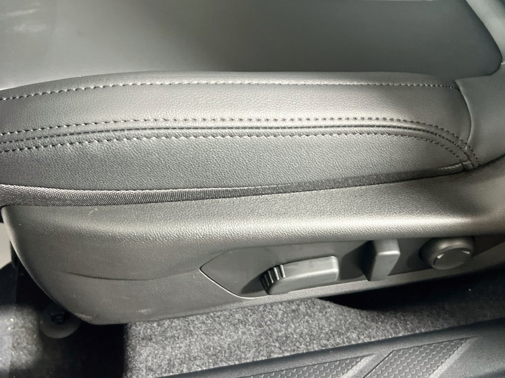 New 2026 Subaru Outback Premium AWD/4WD image 15