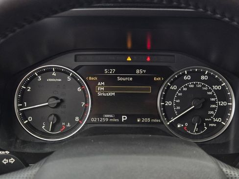 Used 2025 Mitsubishi Outlander AWD image 27