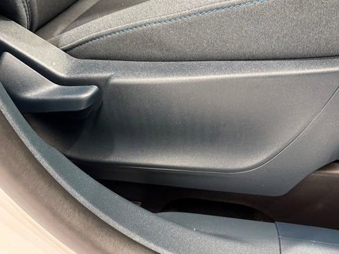 Certified 2026 Ford Maverick XLT FWD image 20