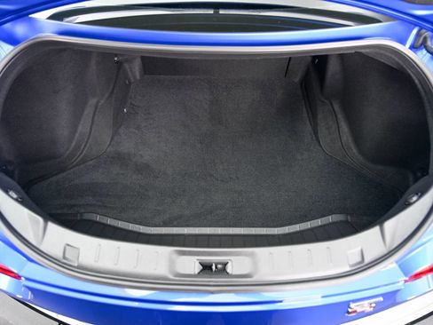 Used 2024 Nissan GT-R w/ Floor Mat Package AWD/4WD image 25