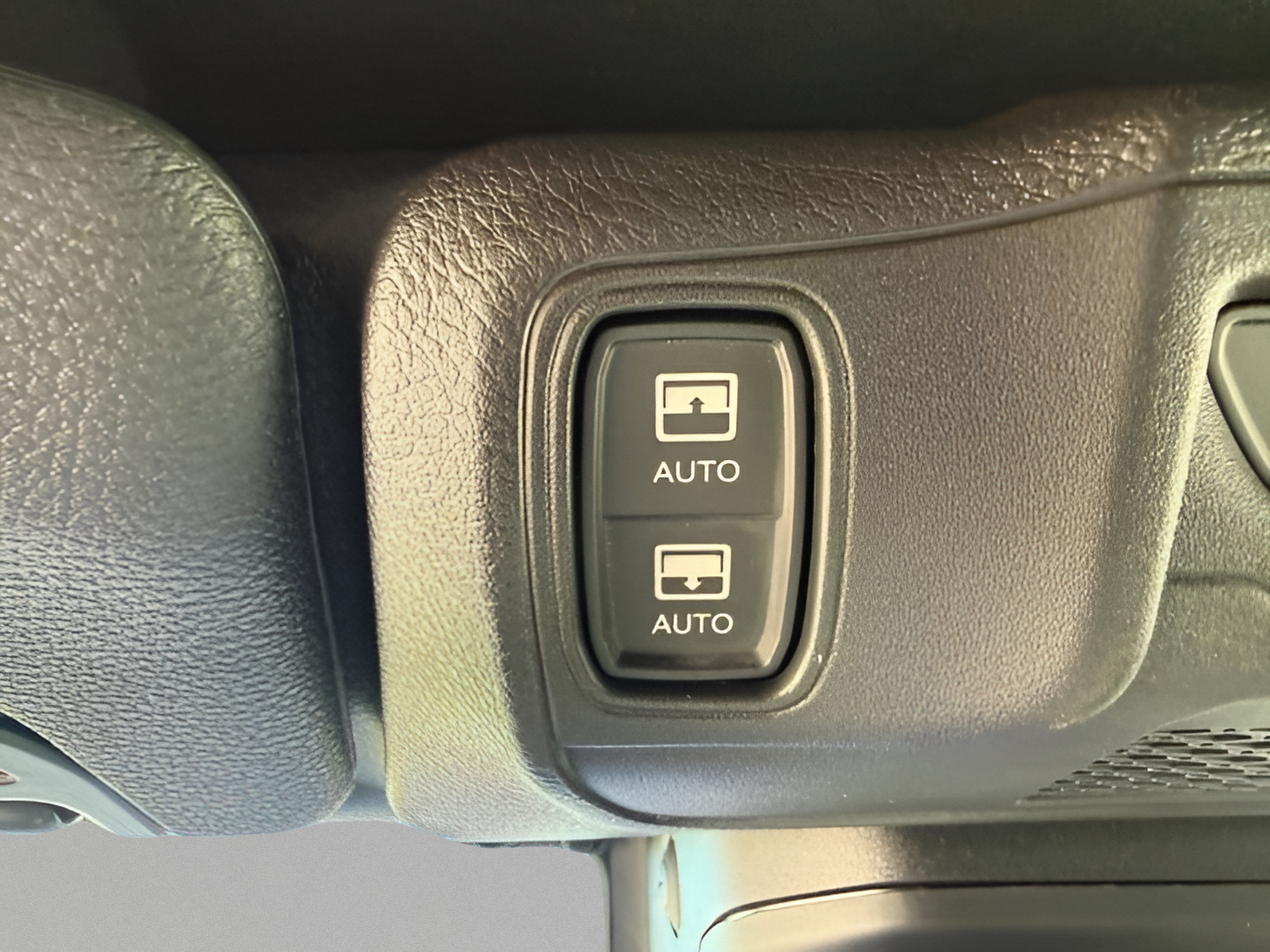 New 2026 Jeep Wrangler Unlimited Rubicon 392 w/ Quick Order Package 27X Moab AWD/4WD image 27