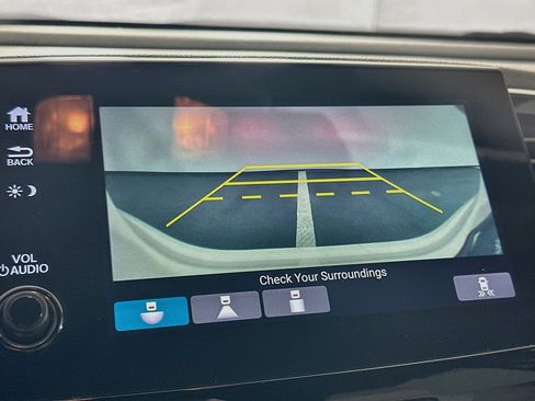 Used 2019 Honda Pilot EX-L image 22