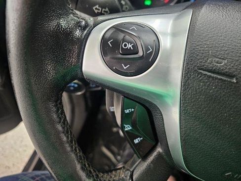 Used 2013 Ford Focus SE image 11