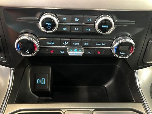 Used 2021 Ford F150 XLT w/ Equipment Group 302A High AWD/4WD image 33