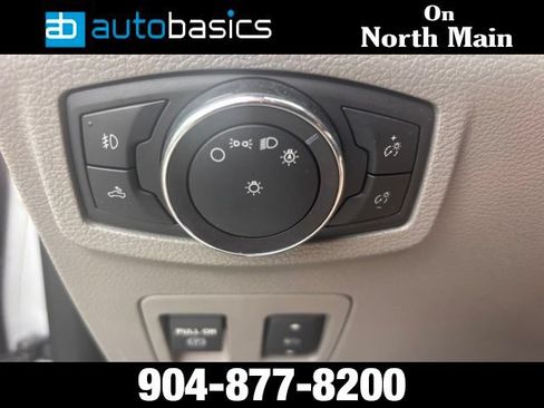 Used 2018 Ford F150 XLT w/ Equipment Group 302A Luxury RWD image 34