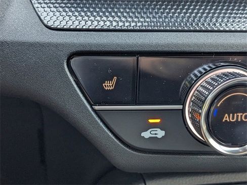 New 2025 Honda CR-V Sport-L image 21