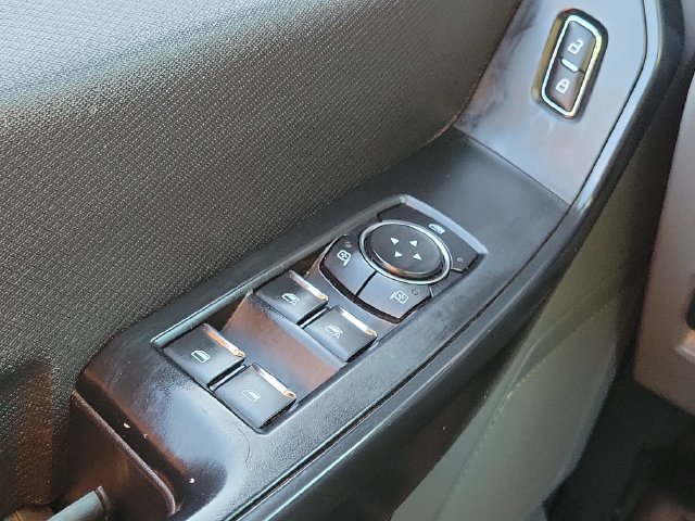 Certified 2023 Ford F150 XL AWD/4WD image 15
