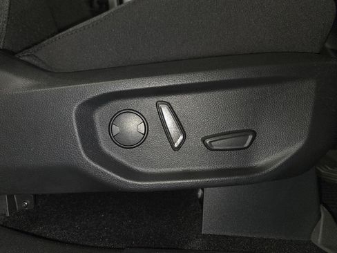 Used 2026 Ford Ranger XLT AWD/4WD image 46
