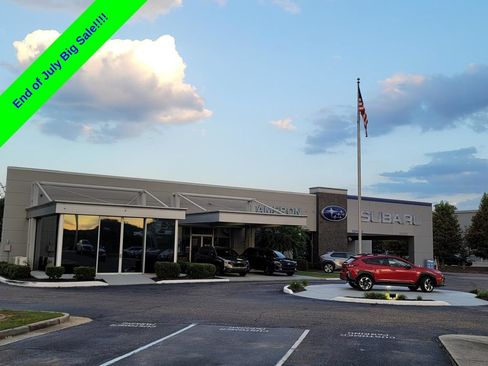 Used 2021 Jeep Grand Cherokee Trailhawk w/ Trailhawk Luxury Group AWD/4WD image 6
