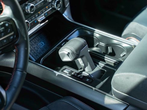 Used 2023 Ford F150 Raptor w/ Equipment Group 802A Raptor R image 32