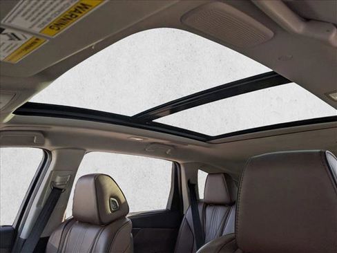 New 2026 Acura MDX SH-AWD w/ Advance Package image 17