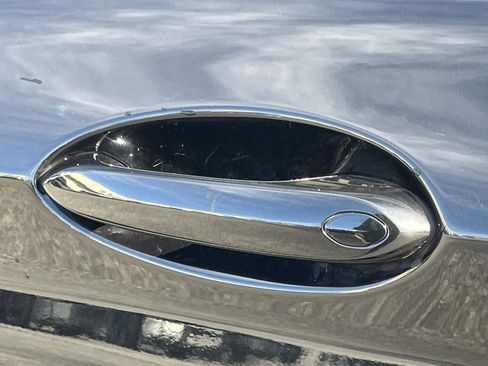 Used 2021 BMW X4 xDrive30i image 33