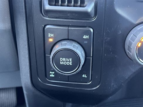 New 2026 Ford F250 XL w/ STX Appearance Package image 5