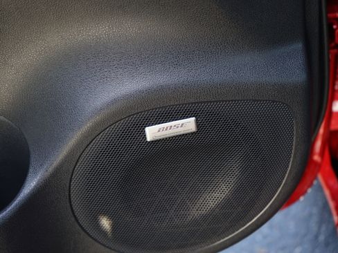 Used 2015 Nissan Leaf SL w/ Premium Package image 12