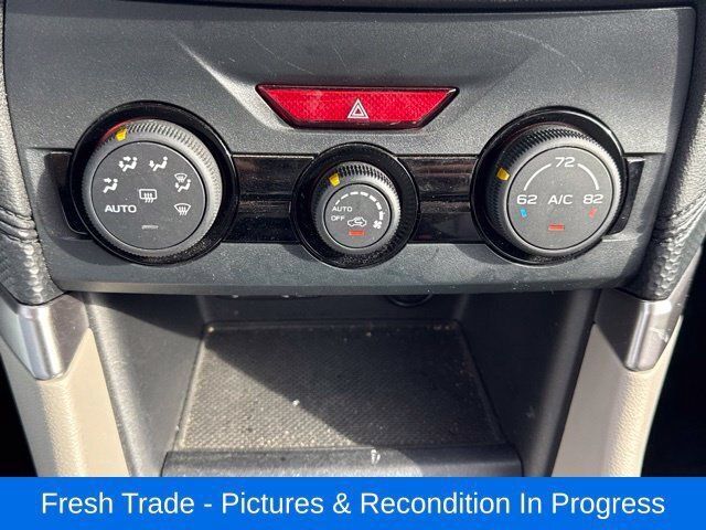 Certified 2023 Subaru Forester AWD/4WD image 14