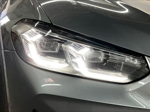 Used 2024 BMW X3 sDrive30i w/ Convenience Package image 30