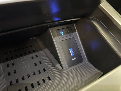 Used 2023 Hyundai Kona SEL image 29