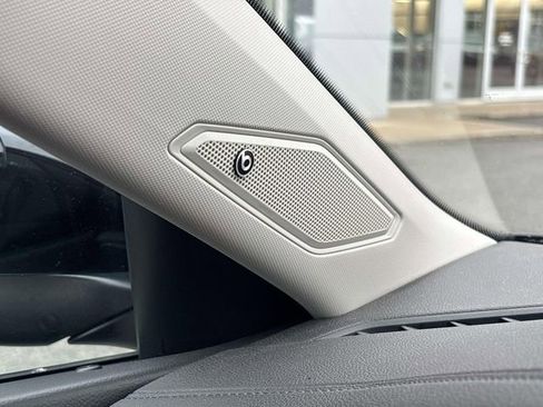 Used 2019 Volkswagen Jetta SEL image 20