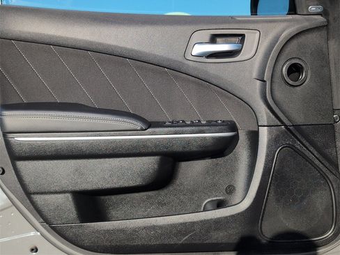 Used 2023 Dodge Charger Scat Pack image 11