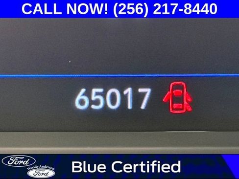 Used 2019 Cadillac XT4 Premium Luxury FWD image 14