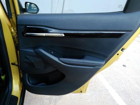 Used 2021 Kia Seltos S image 23