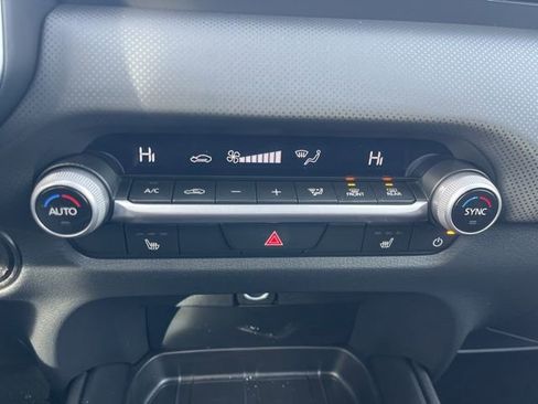 New 2026 MAZDA CX-50 2.5 Hybrid w/ Weather Package image 20